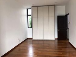 Swiss Club Park (D11), Detached #565026871